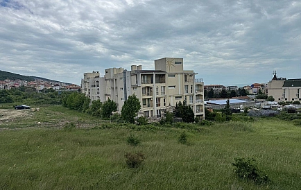 ID 15631 Mieszkanie typu studio w Macon Zdjęcie 8