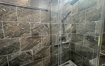 ID 14928 Dwupokojowe mieszkanie w Vip Vision Zdjęcie 6