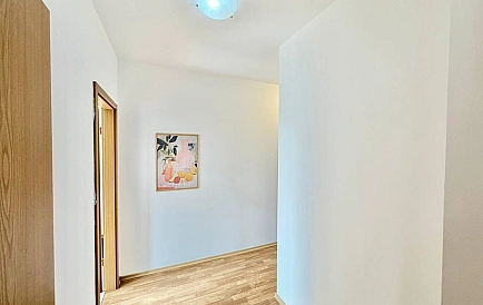 ID 15257 0 Zdjęcie 7