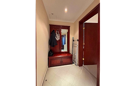 ID 13230 Dwupokojowe mieszkanie w DownTown Zdjęcie 10