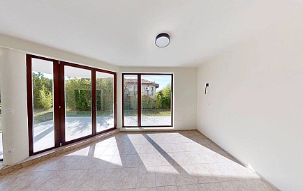 ID 14869 Dom w Bay View Villas Zdjęcie 2