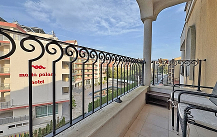 ID 14882 Роял Сан Zdjęcie 5