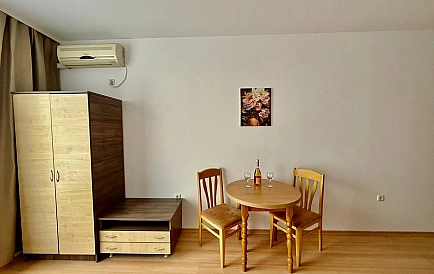 ID 15208 Apartament typu studio w Sunny Day 3 Zdjęcie 9