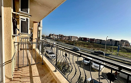 ID 15103 Apartament typu studio w Makon Zdjęcie 5