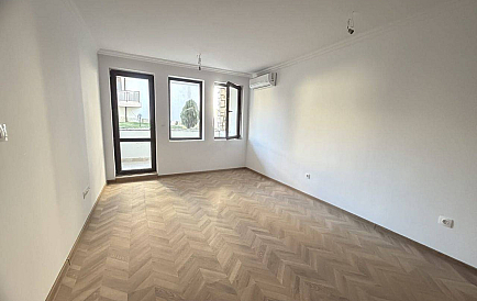 ID 15281 Mieszkanie dwupokojowe w Malkacie Wodenicy 2 Zdjęcie 1 