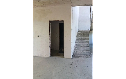 ID 15616 Дома в Лахана Zdjęcie 9
