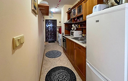 ID 13168 0 Zdjęcie 4