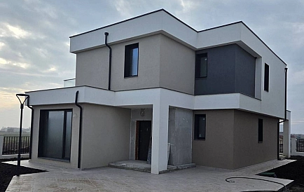 ID 15172 Dom w Victoria Paradise Zdjęcie 6