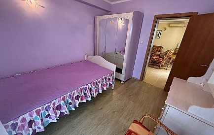 ID 15430 Trzypokojowe mieszkanie w Persani 2 Zdjęcie 9