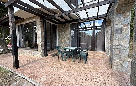 ID 16270 Mieszkanie trzypokojowe w Bay View Villas Zdjęcie 5