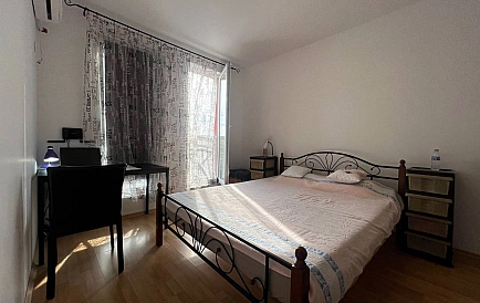 ID 14102 Mieszkanie dwupokojowe w Sunny Day 6 Zdjęcie 3