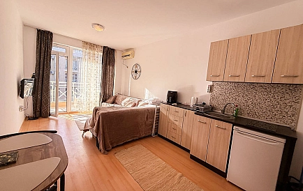 ID 14887 Санни Дей 6 Zdjęcie 2