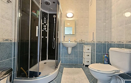 ID 16478 Mieszkanie trzypokojowe w Dream Holiday Zdjęcie 6