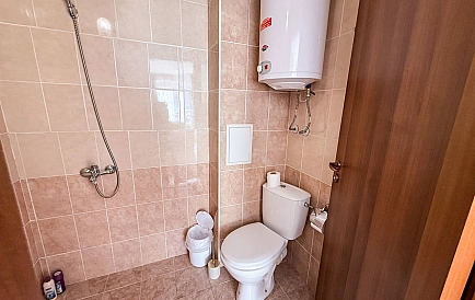 ID 14887 Санни Дей 6 Zdjęcie 4