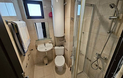 ID 15236 Dwupokojowe mieszkanie w Bay View Villas Zdjęcie 4