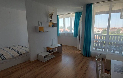 ID 15865 Kawalerka w Chateau Aheloy 2 Zdjęcie 3