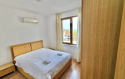 ID 15472 0 Zdjęcie 3