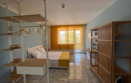 ID 15174 Apartament typu studio w Sole Mar Zdjęcie 1 