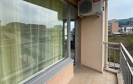 ID 15344 Квартира в Приморско Zdjęcie 5