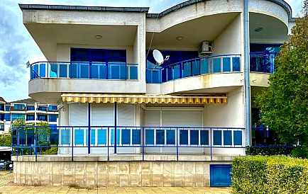 ID 13211 Willa w Riwierze Zdjęcie 8