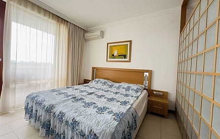 ID 13671 Apartament typu studio w Emerald Zdjęcie 3