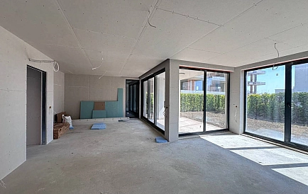 ID 14144 Dom szeregowy w Sunny Island Zdjęcie 3