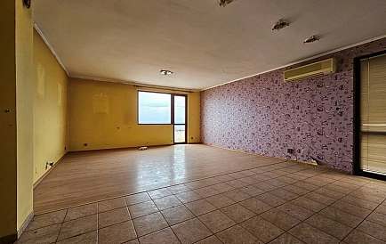 ID 14194 Dom w Świętym Własie Zdjęcie 10