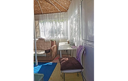 ID 13368 Dom w Świętym Własie Zdjęcie 8