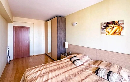 ID 14777 Dwupokojowe mieszkanie w Rutland Beach Zdjęcie 3