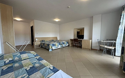 ID 15090 Гардения Хиллс Zdjęcie 8