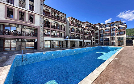 ID 14946 0 Zdjęcie 1 