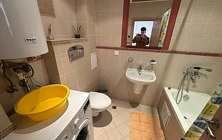 ID 15458 Роял Бей Zdjęcie 8