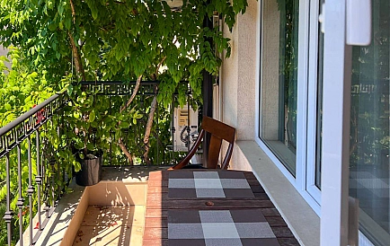 ID 15987 Czteropokojowe mieszkanie w Lifestyle 4 Zdjęcie 5