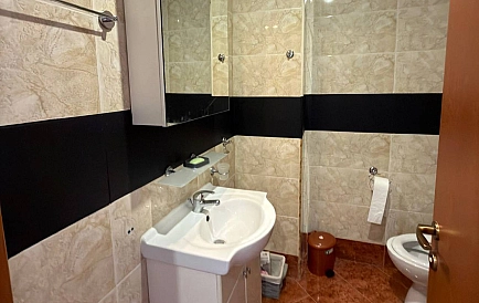 ID 14905 Несебр Форт Клуб Zdjęcie 9