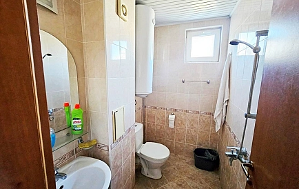 ID 15027 Dwupokojowe mieszkanie w Sunny Day 3 Zdjęcie 4