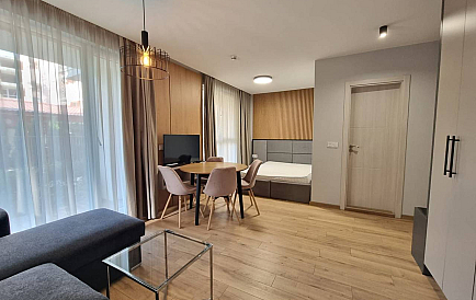 ID 12513 Słoneczny Brzeg Zdjęcie 1 