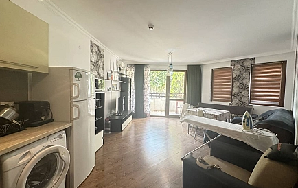 ID 15262 Амфора Zdjęcie 8