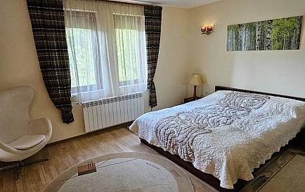 ID 14803 0 Zdjęcie 3