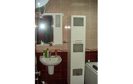 ID 13701 Dom w Gülowce Zdjęcie 7