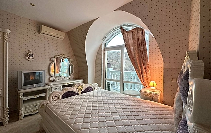 ID 15065 Apartament typu studio w Talyana Beach Zdjęcie 10