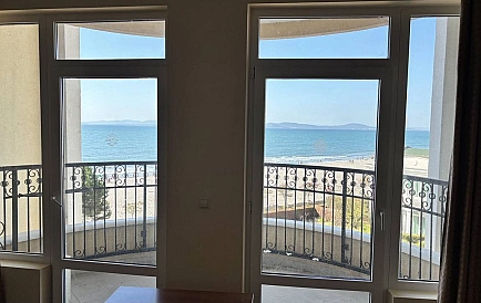 ID 15140 Dwupokojowe mieszkanie w Sunset Resort Zdjęcie 7