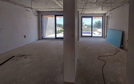 ID 14726 Dom w Nesebyrze Zdjęcie 6