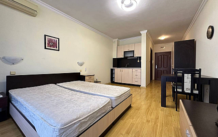 ID 14946 0 Zdjęcie 1 