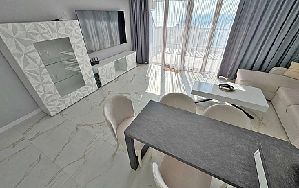 ID 14778 Trzypokojowe mieszkanie w Sun Coast Resort Zdjęcie 7