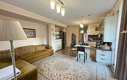 ID 14865 Penthouse w Esteban Zdjęcie 7