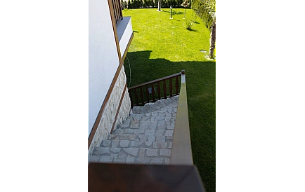 ID 15924 Dom dwupiętrowy w Venid Eco Village Zdjęcie 10
