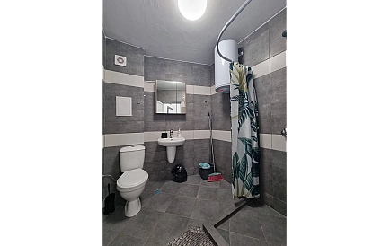 ID 15417 Kawalerka w Summer Park Zdjęcie 4