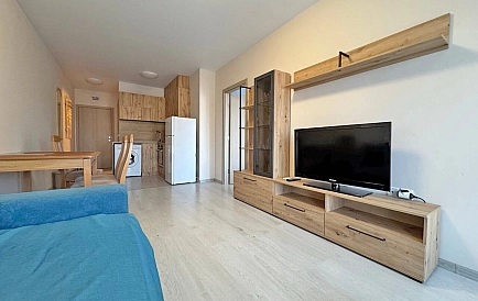 ID 15023 Dwupokojowe mieszkanie w Sunny Day 6 Zdjęcie 8