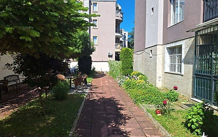 ID 16271 Mieszkanie dwupokojowe w Lifestyle 2 Zdjęcie 6