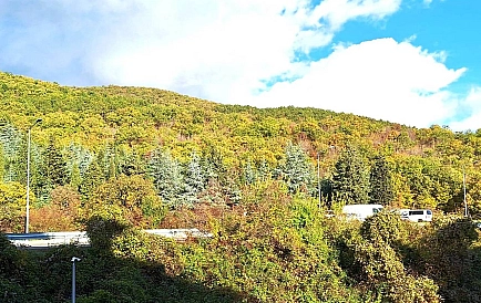 ID 15106 Mieszkanie trzypokojowe w Eterze 4 Zdjęcie 9